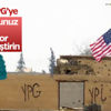 YPG isim değiştirdi