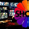 Show Tv'den milli maç açıklaması Show Tv'den milli maç açıklaması