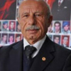 Yeni bir ihanetle karşı karşıyız Yeni bir ihanetle karşı karşıyız