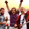 BaBa Zula, sessiz sinemaya ses olunca