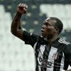 Aboubakar'da korkunç ihmal! Aboubakar'da korkunç ihmal!