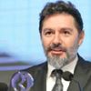 Borsadan iki sıfır atılıyor Borsadan iki sıfır atılıyor