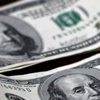 Dolar yeniden yükselişe geçti! 2,53'ü gördü Dolar yeniden yükselişe geçti! 2,53'ü gördü