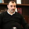 Valilik açıkladı: Kentte 10 gündür yeni vaka yok Valilik açıkladı: Kentte 10 gündür yeni vaka yok