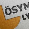LYS sonuçları açıklandı LYS sonuçları açıklandı