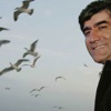 O isim serbest bırakıldı