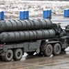 ABD Temsilciler Meclisi, Rusya'dan S-400 alacak 'bazı ülkelerin' yaptırımla karşılaşmaması için gerekli yasa tasarısını onayladı