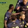 Ankaragücü - Somaspor: 2-0 | MAÇ SONUCU - ÖZET İZLE Ankaragücü - Somaspor: 2-0 | MAÇ SONUCU - ÖZET İZLE
