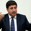 HDP’den 2015 seçimlerini boykot çağrısı HDP’den 2015 seçimlerini boykot çağrısı