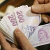 O mesleği seçtiyseniz özel sektörde çalışamazsınız! O mesleği seçtiyseniz özel sektörde çalışamazsınız!
