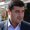Selahattin Demirtaş’ın evine uyuşturucu baskını Selahattin Demirtaş’ın evine uyuşturucu baskını