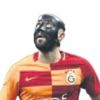 Latovlevici: Daha iyi olacağım