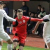 Manisa'da kazanan yok