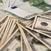 Dolar ve euro güne nasıl başladı?