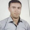Kuzeni tüfekle öldürdü