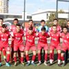 Kayseri Birinci Amatör Küme U-19 Ligi Kayseri Birinci Amatör Küme U-19 Ligi