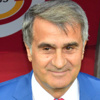 Şenol Güneş'ten derbi yorumu