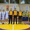 Şampiyon Anadolu Efes! Şampiyon Anadolu Efes!
