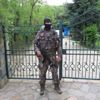 Sedat Şahin 14 günlük sorgunun ardından adliyede!