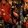 Gurbette vatan nöbeti Gurbette vatan nöbeti
