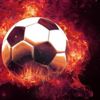 PFDK'dan Beşiktaş ve Fenerbahçe'ye ceza!