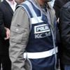 Muş'ta yasa dışı bahis operasyonu! 8 şüpheli tutuklandı Muş'ta yasa dışı bahis operasyonu! 8 şüpheli tutuklandı