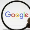 Yayıncının büyüklüğüne göre ödeme! Google'ın yayın telifi detayları belli oldu...
