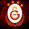 Galatasaray'da kritik toplantı sona erdi Galatasaray'da kritik toplantı sona erdi