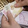 SGK 24 ay maaş bağlayacak SGK 24 ay maaş bağlayacak