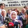 Ülkenin anahtarını isteyecekler Ülkenin anahtarını isteyecekler