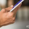 Sony yeni tabletinin duyurusunu yaptı Sony yeni tabletinin duyurusunu yaptı