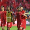 İşte bu Türkün ayak sesleri İşte bu Türkün ayak sesleri
