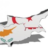 Bizden Kıbrıs'ı İstiyorlar