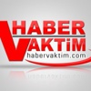 PKK Gazetesi Özgür Gündem Kimin Matbaasında Basılıyor?