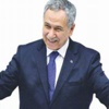 Milletvekillerine imtiyaz yasası masada ! Milletvekillerine imtiyaz yasası masada !
