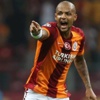 Felibe Melo Inter ile anlaştı.