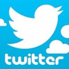 Twitter kapatıldı mı, bugün Twitter'a neden girilemiyor? Twitter kapatıldı mı, bugün Twitter'a neden girilemiyor?