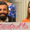 Ramazan Bey: 'Oha! Çok heyecanlandım lan'