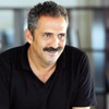 Yavuz Bingöl’e yasak!