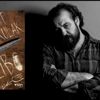 Murat Uyurkulak: ‘Bir kıyamet arifesi görüyorum’ Murat Uyurkulak: ‘Bir kıyamet arifesi görüyorum’