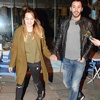 Barış Arduç: Verem olmadım