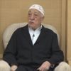 İHD yönetici ve çalışanlarına gözaltı