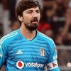 Flaş iddia: Tolga Zengin Galatasaray'a! Flaş iddia: Tolga Zengin Galatasaray'a!