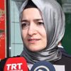 Bakan Kaya Türkiye’ye hareket etti