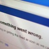 Facebook ve Instagram'ın ardından, Twitter'a erişim sorunu