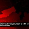 Mersin de akaryakıt istasyonundaki bıçaklı kavga güvenlik ... Mersin de akaryakıt istasyonundaki bıçaklı kavga güvenlik ...