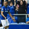 Fenerbahçe Cenk Tosun transferi için görüşmelere başladı