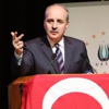 Yurtdışındaki vatandaşlara 7 Haziran çağrısı Yurtdışındaki vatandaşlara 7 Haziran çağrısı
