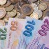 GİB vergi borcu sorgulama: 2018 SGK vergi borcu yapılandırma işlemleri için son anlar…