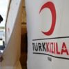 Türk Kızılay'ından sosyal medyada plazma bağışçısı arayanlara uyarı Türk Kızılay'ından sosyal medyada plazma bağışçısı arayanlara uyarı